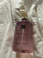 Rituals sakura home perfume, Ophalen of Verzenden, Nieuw