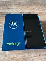 Motorola Moto G 64gb mineral grey, Overige modellen, Touchscreen, Zo goed als nieuw, Ophalen