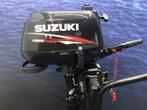 Gezocht Suzuki 6/4pk onderdelen, Watersport en Boten, Bootonderdelen, Motorboot, Ophalen of Verzenden, Zo goed als nieuw, Motor en Techniek