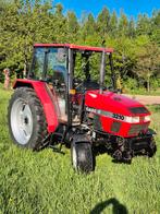 Mooie Case 3210 ex-gemeente, Zakelijke goederen, Ophalen, Gebruikt, Case IH, Tot 80 Pk