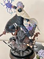 Naruto figure Kakashi, Verzamelen, Poppetjes en Figuurtjes, Ophalen of Verzenden