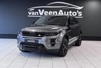 Range Rover Evoque 2.0 Si 4WD Dynamic /2 Jaar Garantie, Auto's, Automaat, Gebruikt, 4 cilinders, Met garantie (alle)