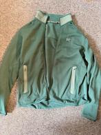 Arc'teryx Kyanite Jacket M - Maat L - Zo goed als nieuw!, Ophalen of Verzenden, Zo goed als nieuw, Maat 52/54 (L), Groen