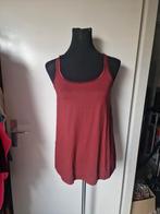 Top nieuw maat 40, Kleding | Dames, Ophalen of Verzenden, Nieuw, Maat 38/40 (M), Zonder mouw