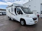 Giottiline Therry 32 compact Euro 5, Overige merken, Bedrijf, Diesel