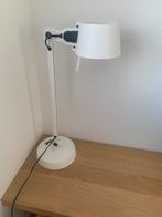 Hele mooie Tonone bolt desk lamp, Ophalen, Gebruikt, Minder dan 50 cm