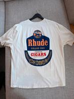 Rhude T-shirt Maat L - Nieuw!, Ophalen of Verzenden, Nieuw, Maat 52/54 (L)