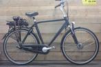 Batavus Genova accu 300wh 7 versn 3 mnd Garantie, Gebruikt