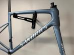 Specialized Tarmac SL8 S-Works 58 frame, Nieuw, Fietsen en Brommers, Ophalen of Verzenden, Nieuw, Racefiets, Frame