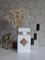 Initio Musk Therapy - sample/tester, Ophalen of Verzenden, Nieuw