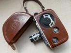 BOLEX filmcamera, Verzamelen, Fotografica en Filmapparatuur, Ophalen of Verzenden, 1940 tot 1960, Filmcamera