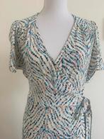 Fabienne Chapot Archana Sleeve dress 38/40, Maat 38/40 (M), Overige kleuren, Ophalen of Verzenden, Fabienne Chapot