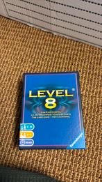 Ravensburger Level 8, Hobby en Vrije tijd, Gezelschapsspellen | Kaartspellen, Ophalen of Verzenden, Zo goed als nieuw
