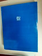 Map EU., Ophalen of Verzenden, Nieuw