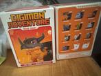 Digimon Adventure Pop Mart, Verzamelen, Ophalen of Verzenden, Nieuw