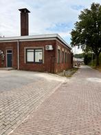 Bedrijfsunits te huur Binnenhaven 28 Enschede, Zakelijke goederen, Bedrijfs Onroerend goed, 300 m², Huur, Bedrijfsruimte