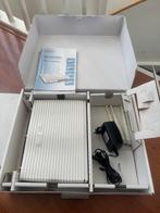 DrayTek Vigor 2820 Router - Zo goed als nieuw!, Computers en Software, Routers en Modems, Ophalen of Verzenden, Zo goed als nieuw