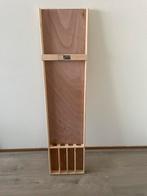 Kindersjoelbak incl 20 sjoelschijfjes, Ophalen, Zo goed als nieuw