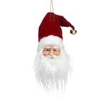 Goodwill hanger kerstman, Ophalen of Verzenden, Nieuw