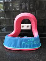 Nabaji Zwemvest 25-35kg, Jongetje of Meisje, One size, Ophalen of Verzenden, Zo goed als nieuw