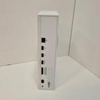 Xbox Series S 512GB Compleet in Nette Staat, Microsoft, Zo goed als nieuw, Support@microsoft.com, Microsoft Corporation
One Microsoft Way
Redmond, WA 98052-6399
USA