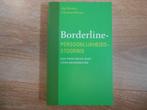 Roy Krawitz Borderline-persoonlijks-stoornis, Ophalen of Verzenden, Zo goed als nieuw
