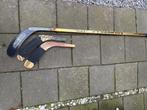 Ijshockey, Sport en Fitness, Ophalen, Gebruikt, Stick