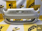 Voorbumper Fiat 500 Elektrisch ORIGINEEL Bumper 735426888, Info@fabrikant.eu, Ophalen of Verzenden, Bumper, Fiat