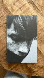 Benedict Wells - Dromer, Boeken, Ophalen of Verzenden, Zo goed als nieuw, Nederland, Benedict Wells
