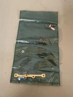 Origineel Numatic Henry/Hetty NRV - Kabel Opwindveer & Conta, Ophalen of Verzenden, Nieuw