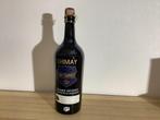 Chimay Peres Trappist Grande Reserve 2021, Ophalen of Verzenden, Nieuw, Flesje(s), Overige merken