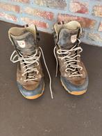 Wandelschoenen Dolomite, Ophalen of Verzenden, Gebruikt, Schoenen