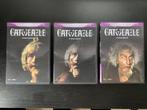 Drie DVD Catweazle serie 1 NIEUW, Ophalen
