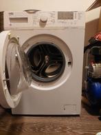 BEKO Wasmachine, Witgoed en Apparatuur, Wasmachines, Ophalen, Gebruikt, 85 tot 90 cm, 1200 tot 1600 toeren