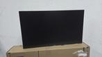 821-202505: Philips 27E1N1300AE, IPS, Nieuw, Ophalen of Verzenden, Ultra HD (4K)