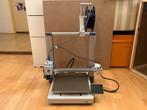 Zo goed als nieuw Bambu Lab A1 3D printer, Computers en Software, 3D Printers, Ophalen, Zo goed als nieuw, Ingebouwde Wi-Fi, Bambu Lab