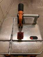 Tafelzaagmachine WORX, Ophalen, Gebruikt, Overige typen, WORX