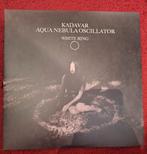 Kadaver-white ring 2012 dubbel vinyl lp nm, Verzenden, Zo goed als nieuw