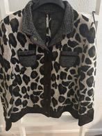 Basler - super gaaf jasje maat 42, Kleding | Dames, Ophalen of Verzenden, Zo goed als nieuw, Maat 42/44 (L), Jasje