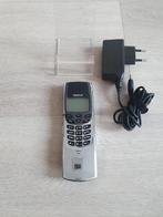 Zeer zeldzame Nokia 8810 collectors item!, Telecommunicatie, Mobiele telefoons | Motorola, Ophalen of Verzenden, Zo goed als nieuw