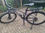 Giant Talon maat M, Fietsen en Brommers, Fietsen | Mountainbikes en ATB, Gebruikt, Hardtail, Heren, Giant