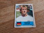 Panini EK 88, Ophalen of Verzenden, Zo goed als nieuw, Buitenlandse clubs, Poster, Plaatje of Sticker