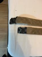 2 lv riemen, Dieren en Toebehoren, Ophalen of Verzenden, Nieuw
