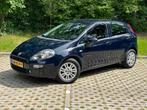 Fiat Punto Evo 0.9 TwinAir Lounge APK 05-2026, Voorwielaandrijving, Gebruikt, Euro 6, 100 pk