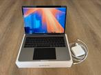 13-inch Macbook Pro model A1708 - 2017, Computers en Software, Apple Macbooks, 2 tot 3 Ghz, 8 GB, 13 inch, Ophalen of Verzenden