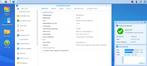 Synology DS112J, Computers en Software, NAS, Ophalen of Verzenden, Gebruikt