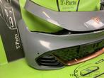 cupra born voorbumper bumper 10E805903C compleet, Ophalen of Verzenden, Gebruikt, Seat, Bumper