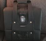 Video camera Chinon Boss 805 S, Ophalen of Verzenden, 8mm