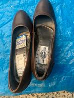 Nieuwe New Shape schoenen - Maat 38, Ophalen of Verzenden, Nieuw, Dames, Schoenen