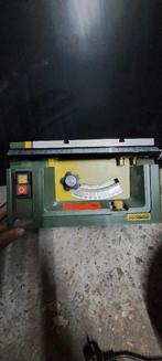 Zaagmachines, Ophalen, Gebruikt, Cirkelzaag, 70 mm of meer